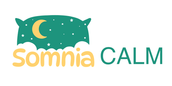 Somnia Calm